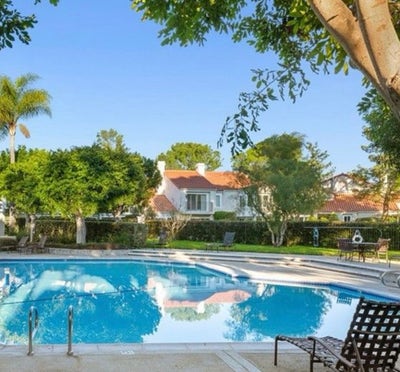 Furnished | All Utilities Included Room Main Photo