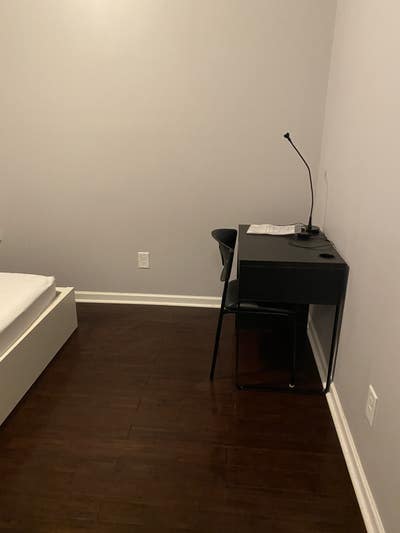 Neat and organized house in à nice sub .  Main Photo