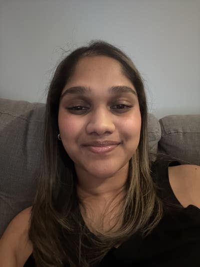 Room wanted in Woodside, Queens, NY Main Photo