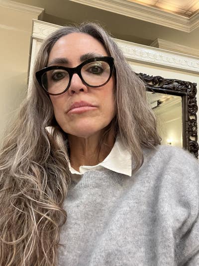 Room wanted in New Jersey Main Photo