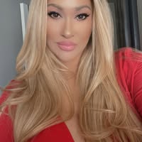 Room wanted in New Jersey Main Photo