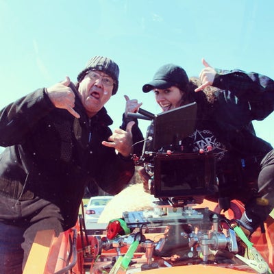 Room wanted in NYC Main Photo