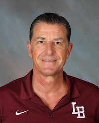 Responsible male looking for Dana Point room Main Photo