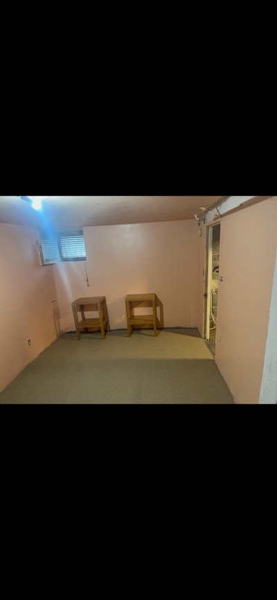 Rent 1 bedroom for $170 per week in NW Baltimore  Main Photo