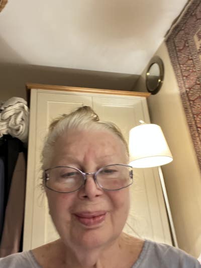 Room wanted in Katy, TX Main Photo