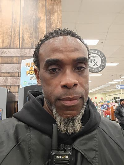 Room wanted in Philadelphia, PA Main Photo