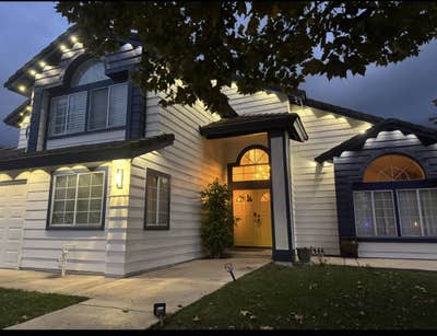 $840 / 1br - Room for rent near CSUSB, Palm exit Main Photo