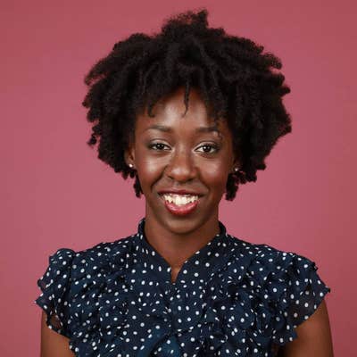 Looking for Koreatown ONLY room to rent in March Main Photo