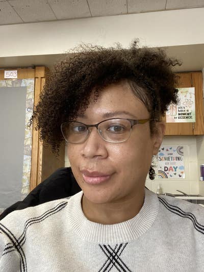 🏠 WANTED! ROOM IN NYC! - Main Photo