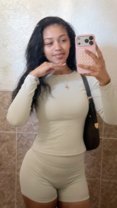 Room wanted in Fort Lauderdale Main Photo