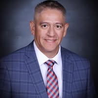 Room wanted in Cibolo Main Photo