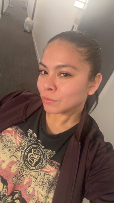 Room wanted in Phoenix Main Photo