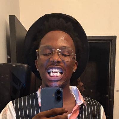 Room wanted in Phoenix Main Photo