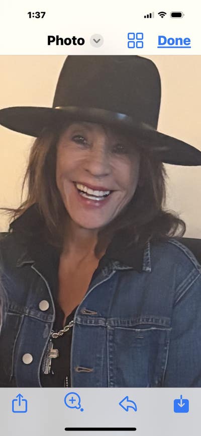 Master bedroom with private bathroom Main Photo