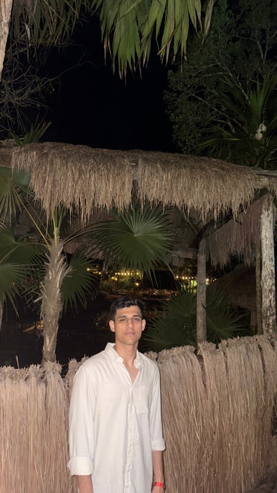 Room wanted in New Jersey Main Photo