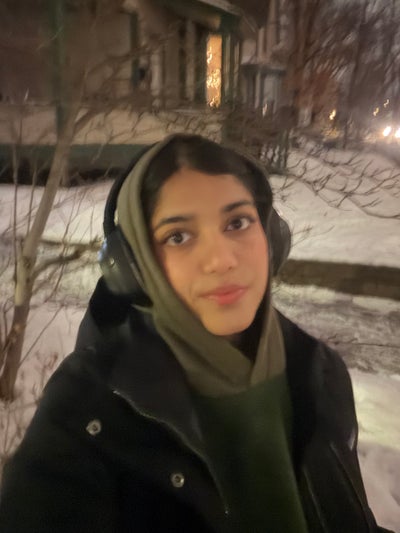 Room wanted in NYC Main Photo