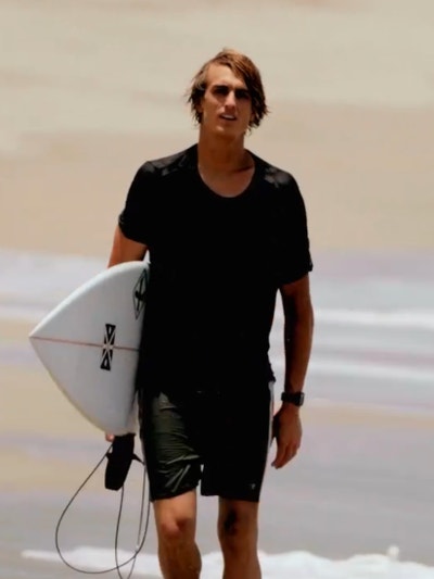 Room wanted in Oceanside, CA Main Photo