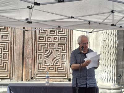 Room wanted in New York Main Photo