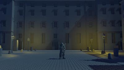 Room wanted in NYC Main Photo