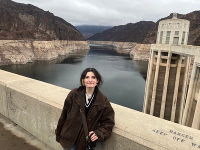 Room wanted in NYC Main Photo