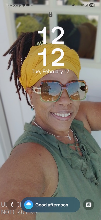 Room wanted in Jersey City, NJ Main Photo