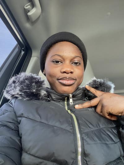 Room wanted in Staten Island, NY Main Photo