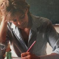 Looking for a Baby Boomer Roomate AKA a Boommate Main Photo