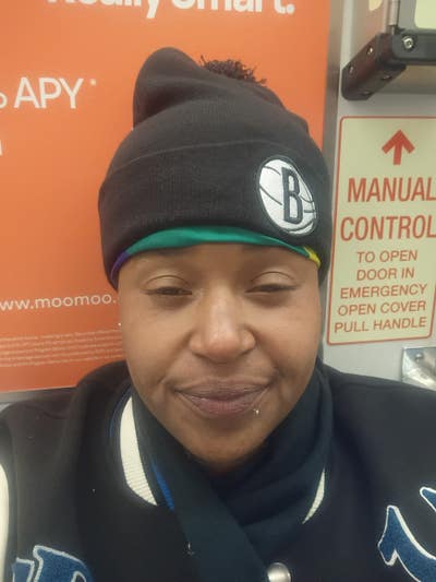 Room wanted in Jersey City, NJ Main Photo