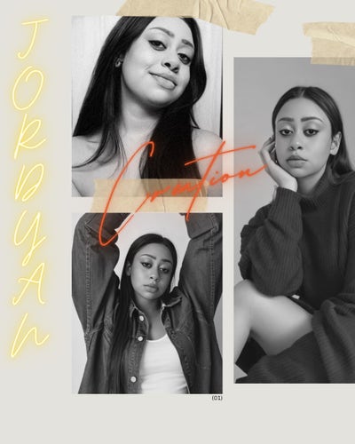 Room wanted in Houston Main Photo