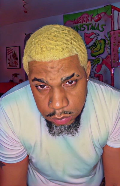 Room wanted in Philadelphia Main Photo