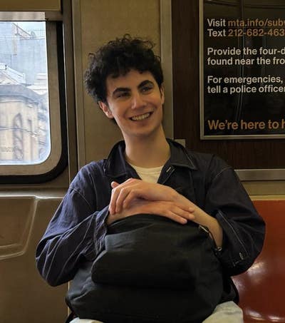 Room wanted in NYC Main Photo