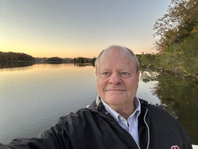 Room wanted in Detroit Main Photo