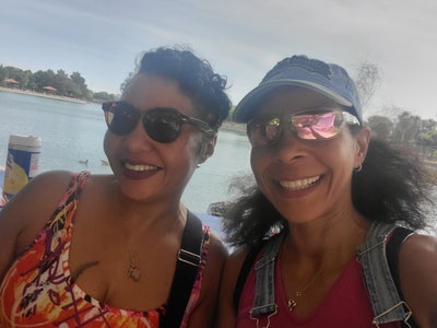 Room wanted in Henderson, NV Main Photo