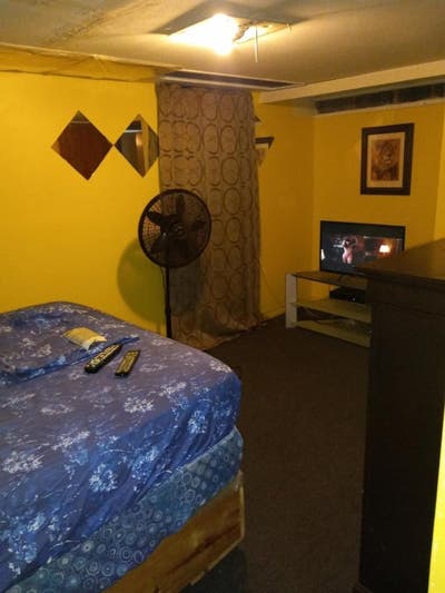 Ocean Grove Gem – Modern, Move-In Ready Home with  Main Photo