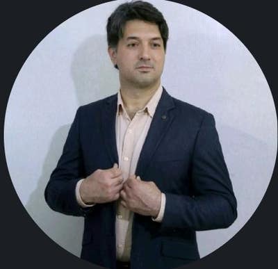 Room wanted in Brooklyn, NY Main Photo