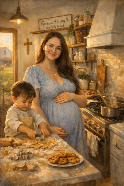 Room wanted in Chandler, AZ Main Photo