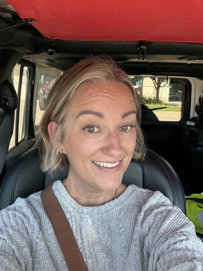 Room wanted in NYC Main Photo