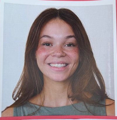 Room wanted in San Diego Main Photo