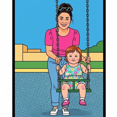 Room wanted in Las Vegas Main Photo