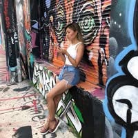 Room wanted in NYC Main Photo