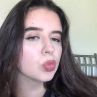 Room wanted in El Cajon, CA Main Photo