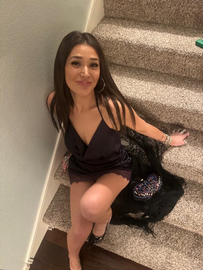 Room wanted in Tustin, Orange County, CA Main Photo