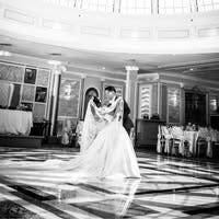 Room wanted in Bayside, Queens, NY Main Photo