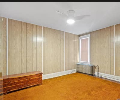 Room for rent Main Photo