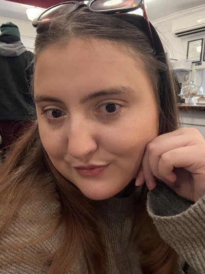 Room wanted in New Jersey Main Photo