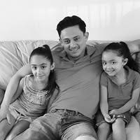 Room wanted in Carlsbad, CA Main Photo