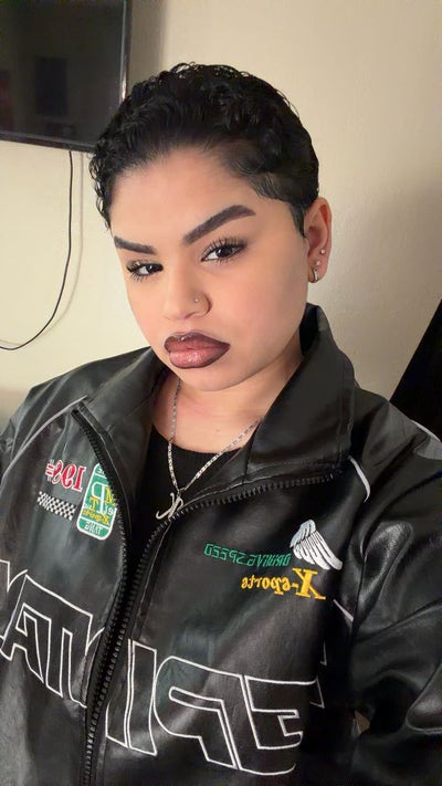 Room wanted in St. Petersburg, FL Main Photo