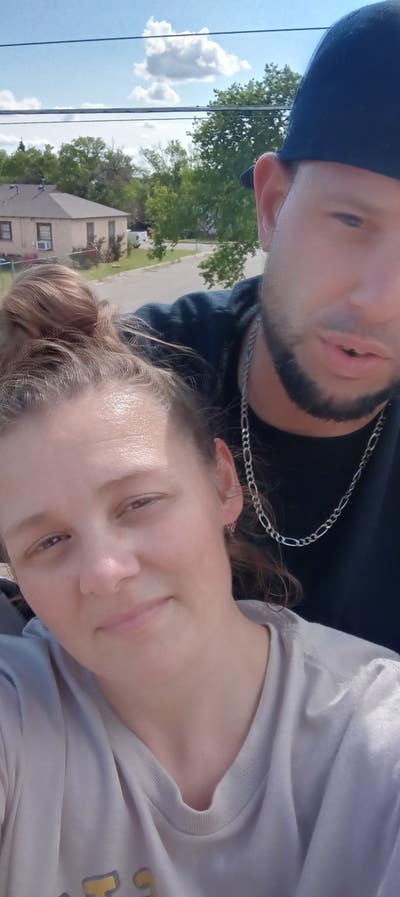 Room wanted in Navarro, TX Main Photo