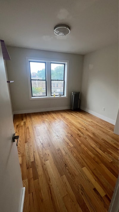 Looking for a petlover to cohabit amicably  Main Photo