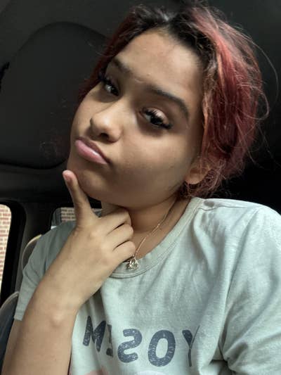 Room wanted in NYC Main Photo